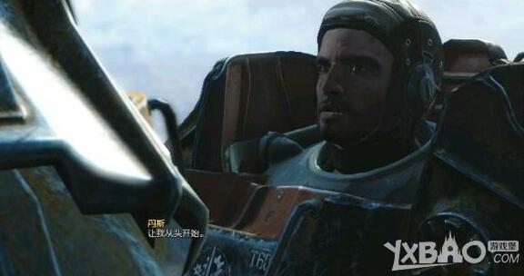 ������4����˹���׾���Ի�ͼ��