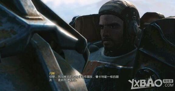 ������4����˹���׾���Ի�ͼ��