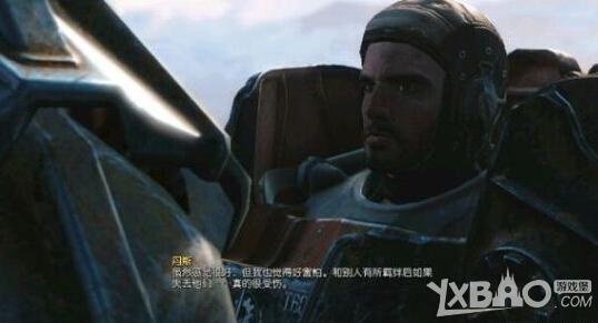 ������4����˹���׾���Ի�ͼ��