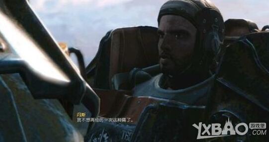 ������4����˹���׾���Ի�ͼ��