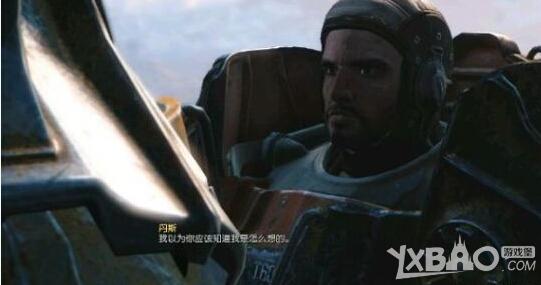 ������4����˹���׾���Ի�ͼ��