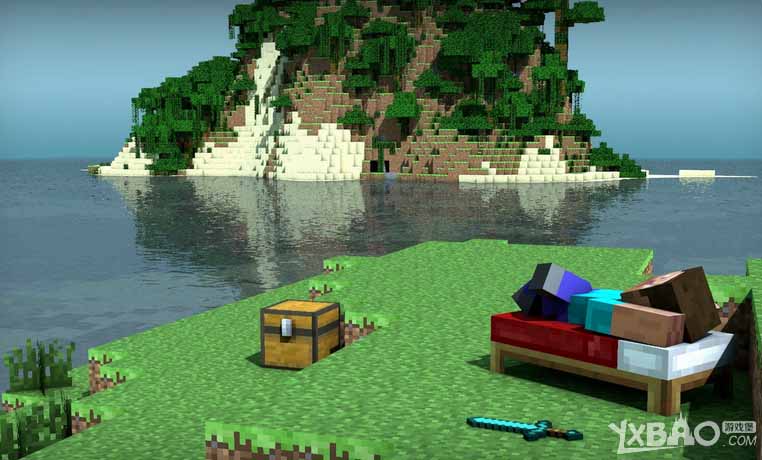 ���ҵ����硷������ˢ����������Ƶ���