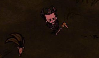 �����ġ�����������ʵ�����漼��