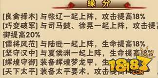 ��������־�佫��򢼼�����