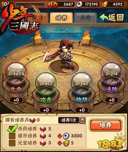 ��������־��������Դ��ȡ;��