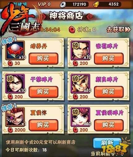 ��������־��������Դ��ȡ;��