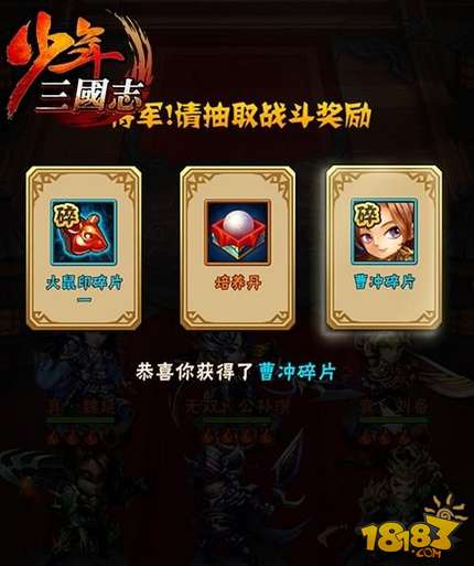 ��������־��������Դ��ȡ;��