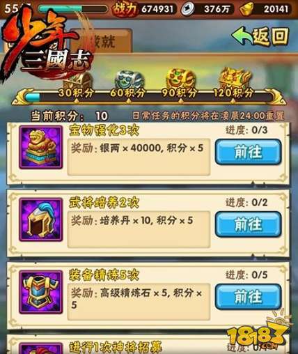 ��������־��������Դ��ȡ;��