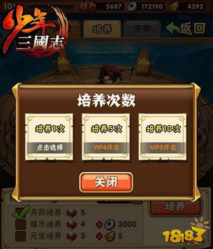 ��������־��������Դ��ȡ;��