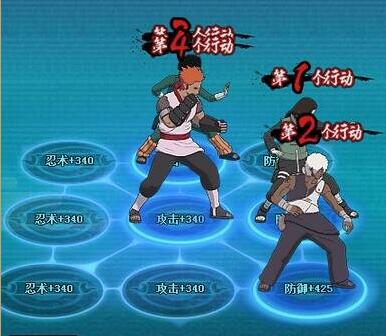 ��Ӱ����ol