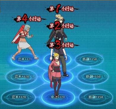 ��Ӱ����ol