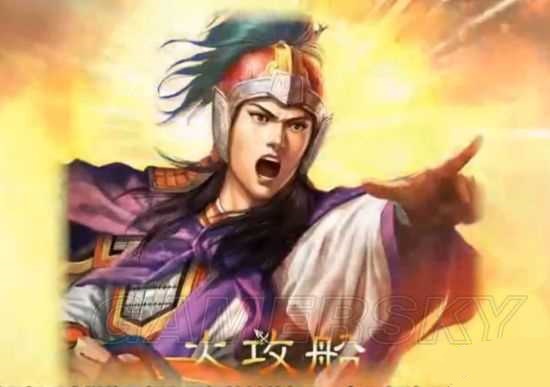 ����־13��ƹ����÷�����