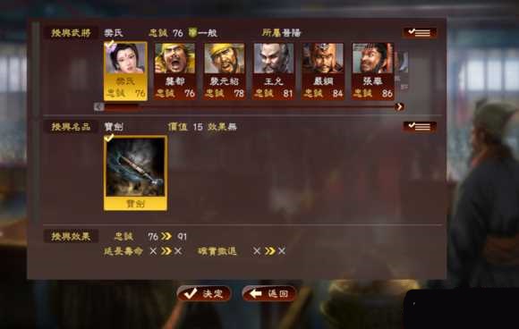 ����־13��ô�ͷ��� ����־13��������