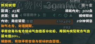 www.jb51.net