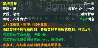 www.jb51.net