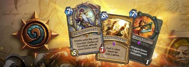 ��Щ�ֵܽ����� ¯ʯЧ�����ƿ����̵�