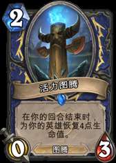 ��Щ�ֵܽ����� ¯ʯЧ�����ƿ����̵�