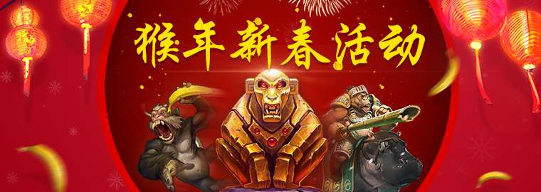 ��׼ģʽ�쵽�� ¯ʯ���¿�������ָ��