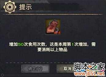 ����ְҵר��������ôѧϰ ר������ѧϰ����