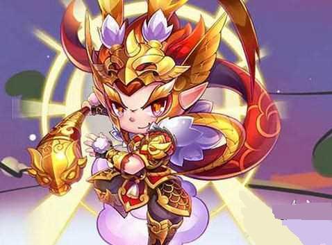 �������2.13��19�ƽ�ȯʮԪ������