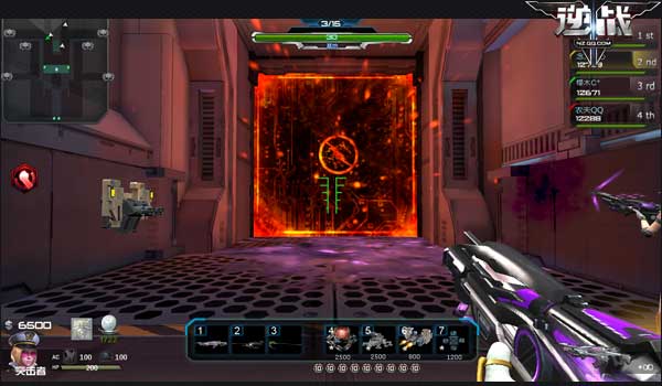 ǰ�Ĺ�ʹ�á���ڤ���ʡ���С�ֳ�������