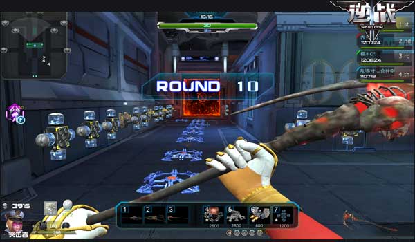 ǰ����������������ٶ��䡱�͡����淢�������ڷ�չʾ