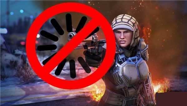 �ĸ�2mod������ mod�ļ�λ�úͼ������