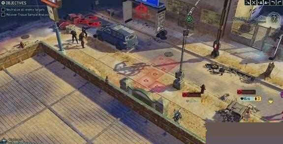 �ĸ�2��Ҫ�Ƽ��о��淨���� �Ƽ���չ��ϸ����