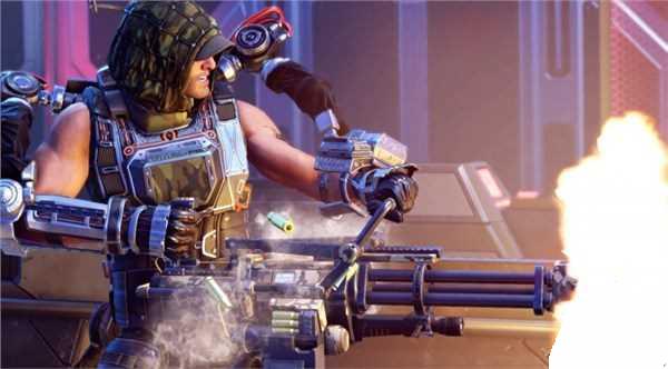 �ĸ�2��ô��MISS �ĸ�2������������