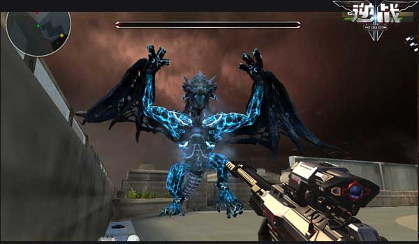 ��ս����Ϊ�����ԡ�֮�������ּ���