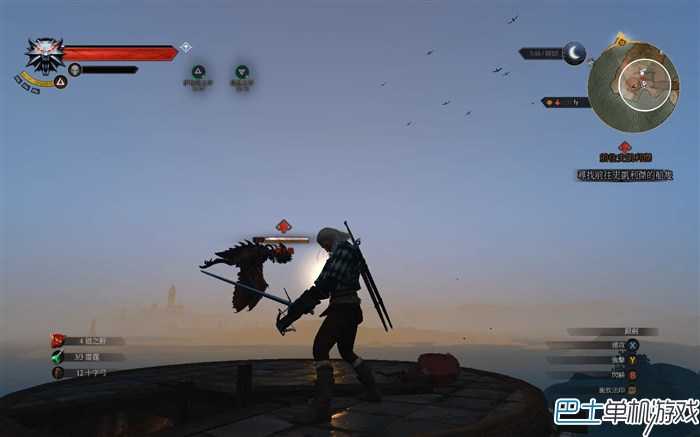 ��ʦ3ʨ��ѧ��Ѱ�������� ʨ����װ�÷�����