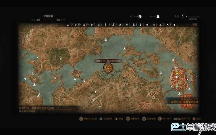 ��ʦ3ʨ��ѧ��Ѱ�������� ʨ����װ�÷�����