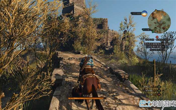 ��ʦ3ʨ��ѧ��Ѱ�������� ʨ����װ�÷�����