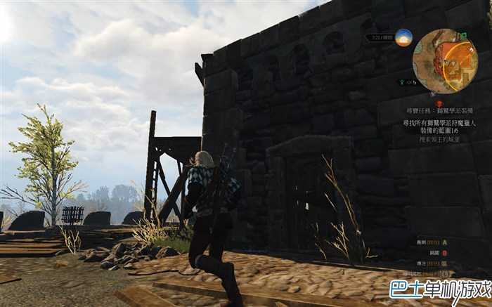 ��ʦ3ʨ��ѧ��Ѱ�������� ʨ����װ�÷�����