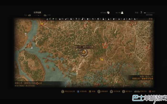 ��ʦ3ʨ��ѧ��Ѱ�������� ʨ����װ�÷�����