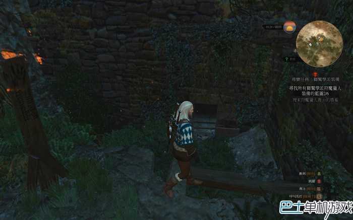 ��ʦ3ʨ��ѧ��Ѱ�������� ʨ����װ�÷�����