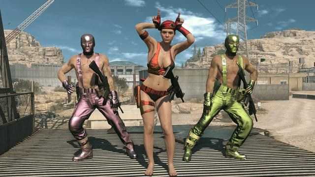 ���Ͻ�װ��OL���½�ͼ������ս Ů���ӷ緶����