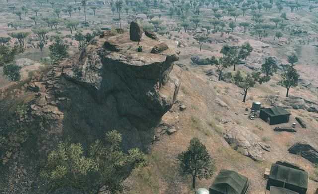 ���Ͻ�װ��OL���½�ͼ������ս Ů���ӷ緶����