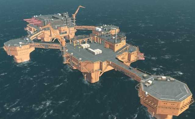 ���Ͻ�װ��OL���½�ͼ������ս Ů���ӷ緶����