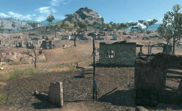 ���Ͻ�װ��OL���½�ͼ������ս Ů���ӷ緶����