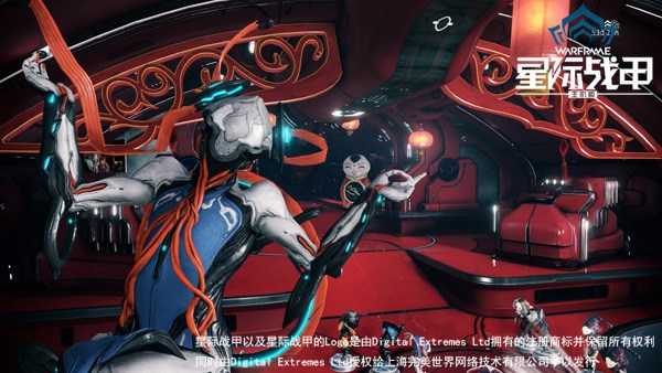 ���Ǽ�ս�ס�������ʮ�ػ������ �´�װ�ι�����