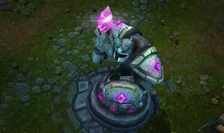 LOLĿӵΪBѿ solo