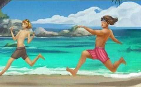 LOLĿӵΪBѿ solo