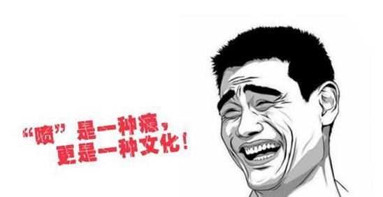 LOLĿӵΪBѿ solo