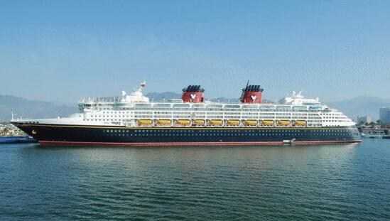 Íæ¼ÒÔÚ¡¶ÎÒµÄÊÀ½ç¡·1£º1»¹Ô¾ÞÐÍÓÊÂÖ Ë§Æø£¡