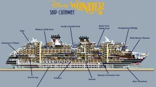 Íæ¼ÒÔÚ¡¶ÎÒµÄÊÀ½ç¡·1£º1»¹Ô¾ÞÐÍÓÊÂÖ Ë§Æø£¡