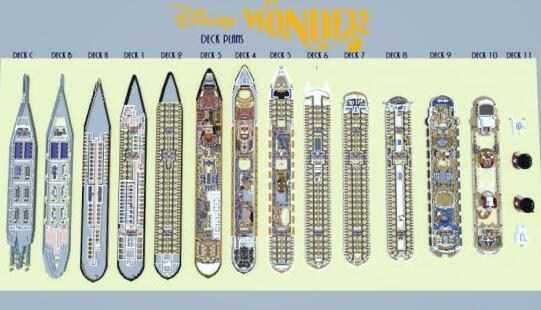 Íæ¼ÒÔÚ¡¶ÎÒµÄÊÀ½ç¡·1£º1»¹Ô¾ÞÐÍÓÊÂÖ Ë§Æø£¡