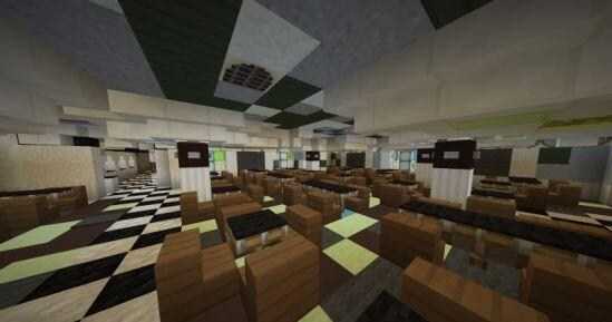 Íæ¼ÒÔÚ¡¶ÎÒµÄÊÀ½ç¡·1£º1»¹Ô¾ÞÐÍÓÊÂÖ Ë§Æø£¡