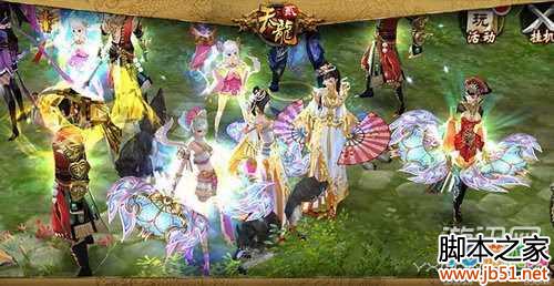 ͼ1�������˲�3D2016���˽ڻ��ϸ����