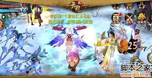 ͼ2�������˲�3D2016���˽ڻ��ϸ����